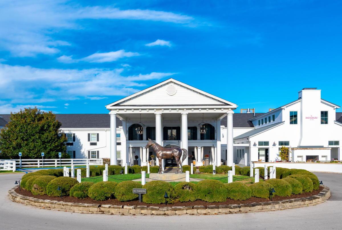 The Wedding Website of Sophia Carlton and Jim Braden