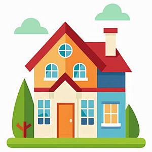 First Home Fund