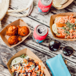 Timoti's Seafood Shak