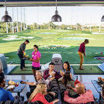 Topgolf