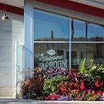 Ithaca Beer Co