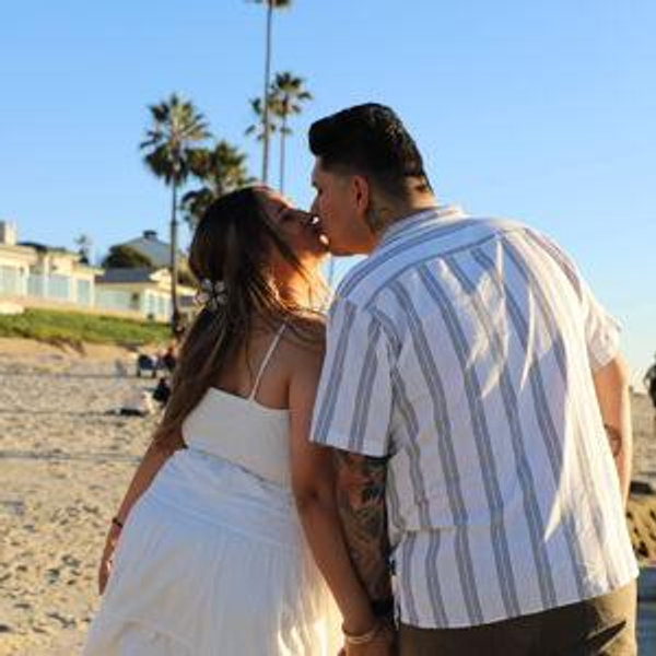 Our newlywed fund