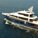 Ocean Excursion