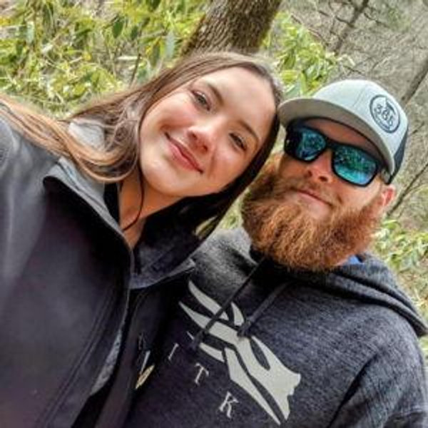 Honeymoon Fund