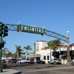 Downtown Encinitas