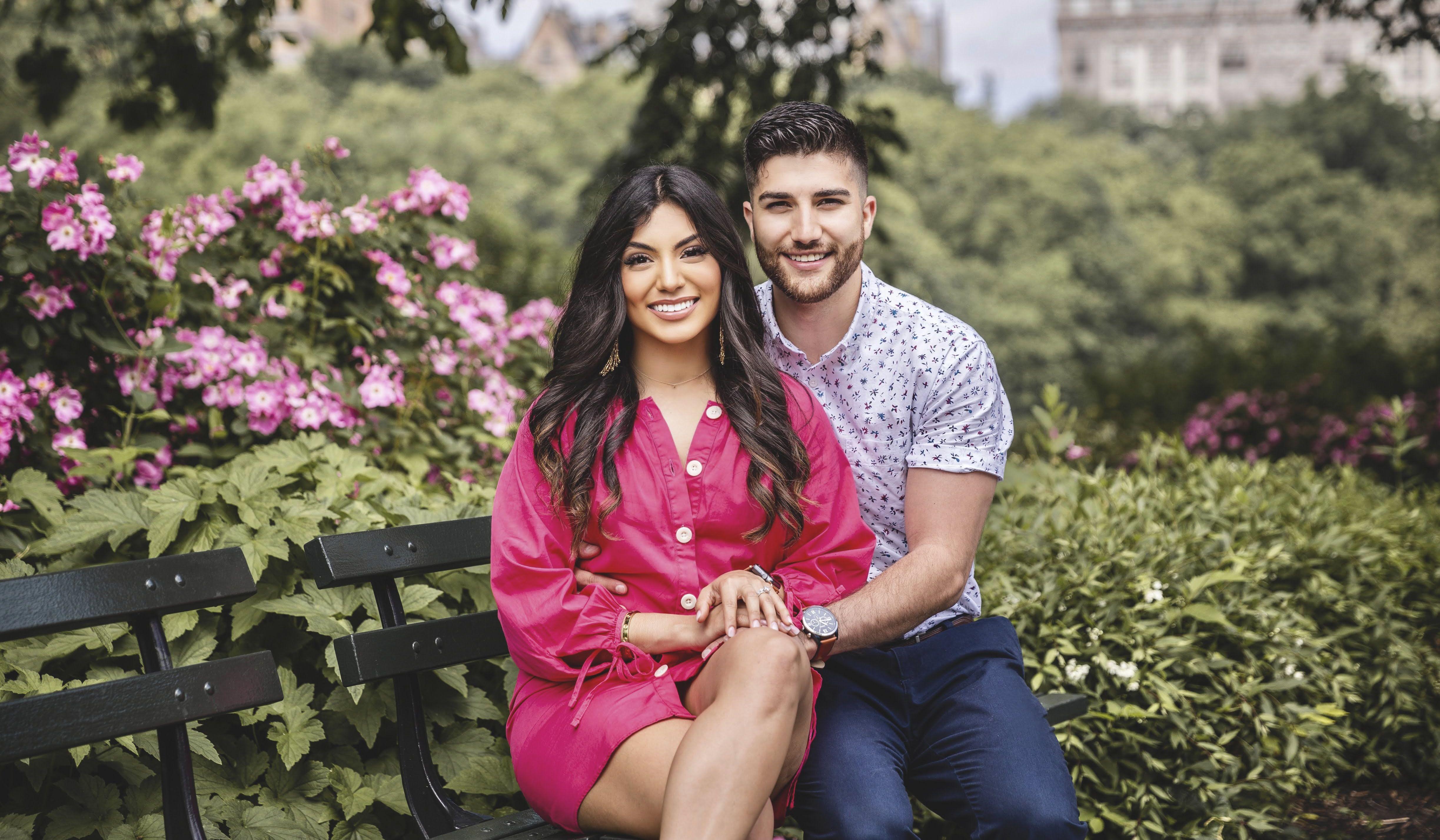 Hero Slideshow Image 1