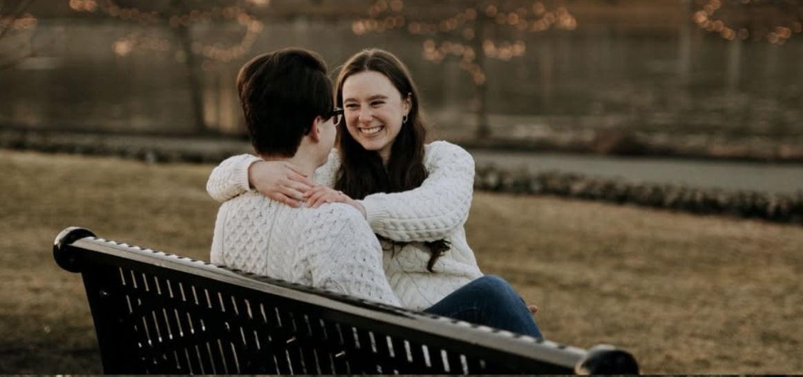 The Wedding Website of Mitchell Martin and Olivia Hoyt