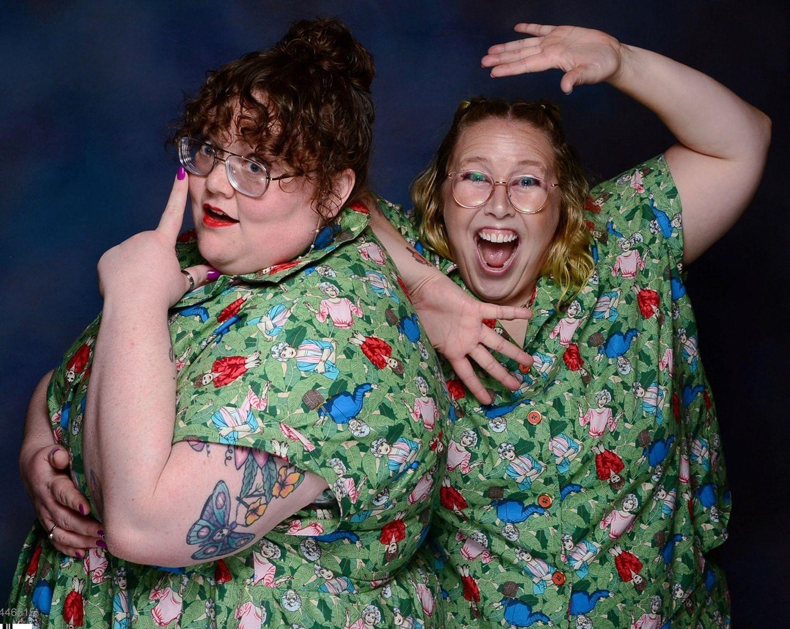 The Wedding Website of Bethany Bullock and Alex Sundstrom