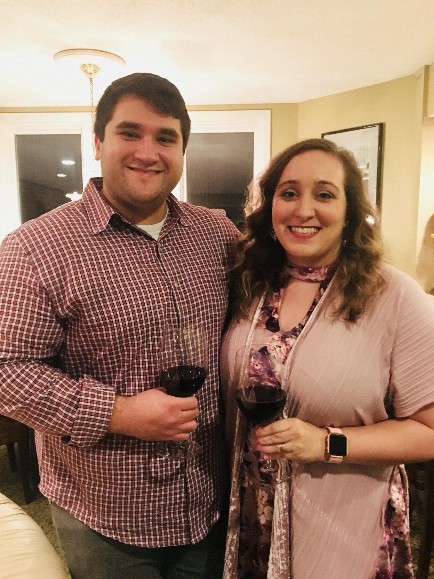 Celebrating Adele's 30th Birthday! November 24, 2017