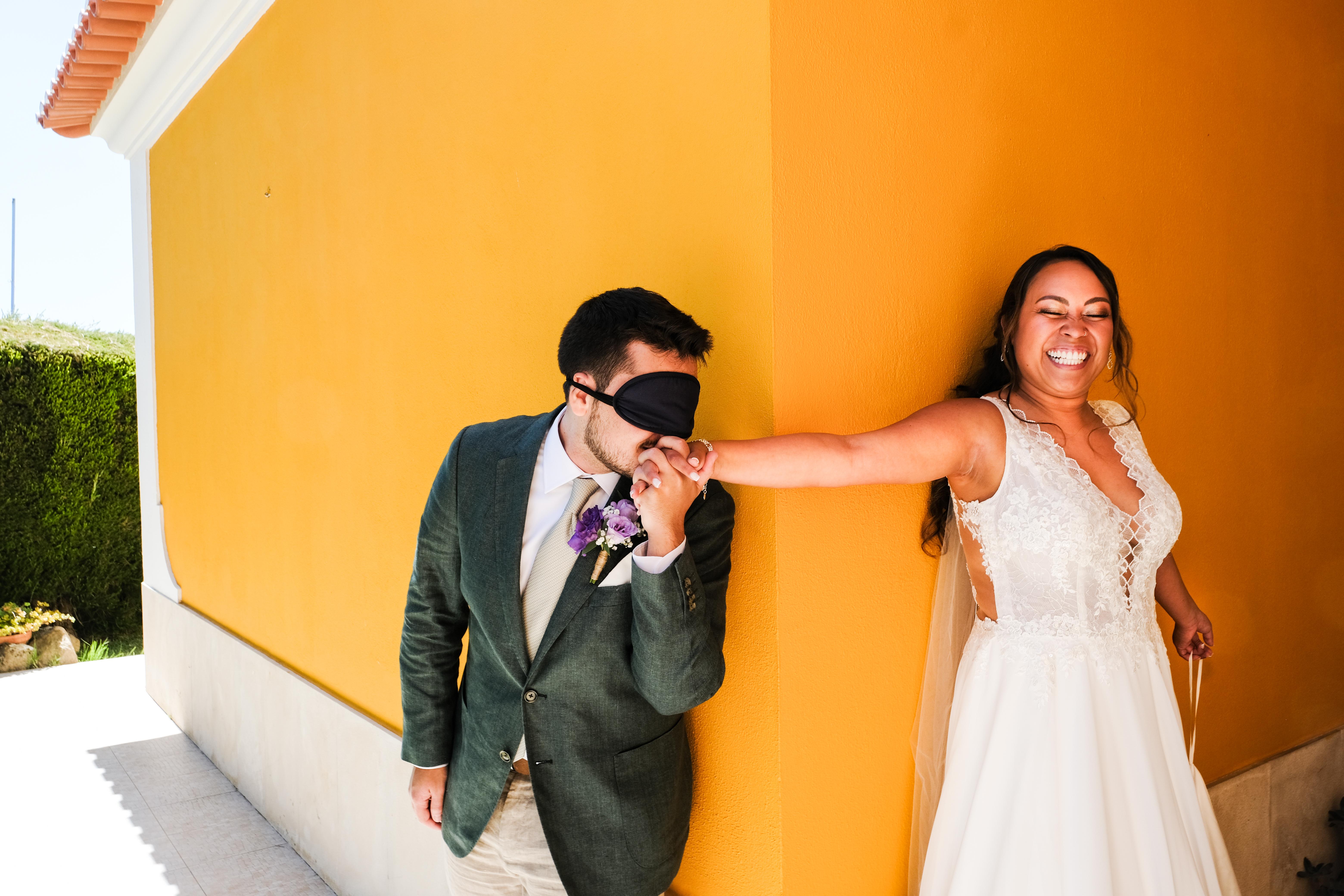 The Wedding Website of Caleb Silva and Megan Silva