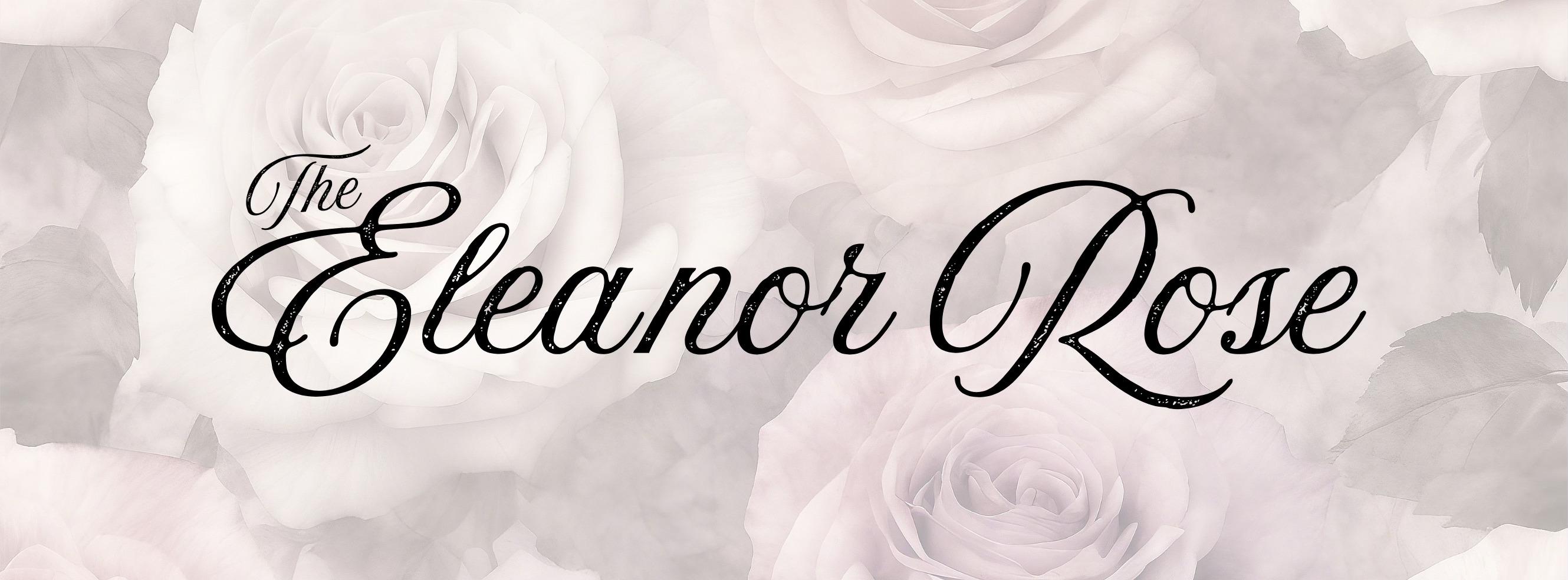 The Wedding Website of Kapri Fleming and Jaren Larson