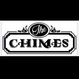 The Chimes Lafayette