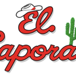 El Caporal Mexican Restaurant