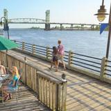 Wilmington Riverwalk