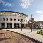 Orlando Museum of Art