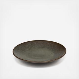 Inku Saucer by Sergio Herman by Sergio Herman, Set of 4