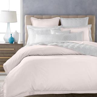 Hotel Collection - 680 Thread-Count Duvet Cover