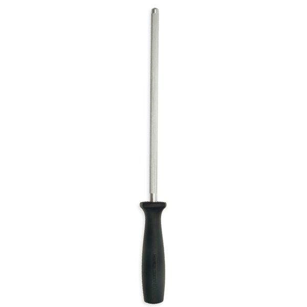 Fine Edge Pro Knife Sharpener