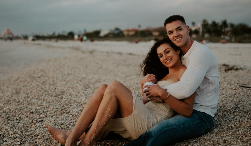 Cressa Wagner and Michael Martin's Wedding Website