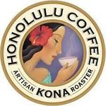 Honolulu Coffee Experience Center