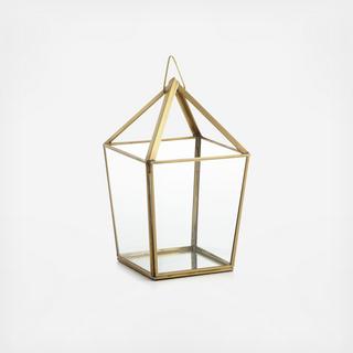 Lillian Lantern