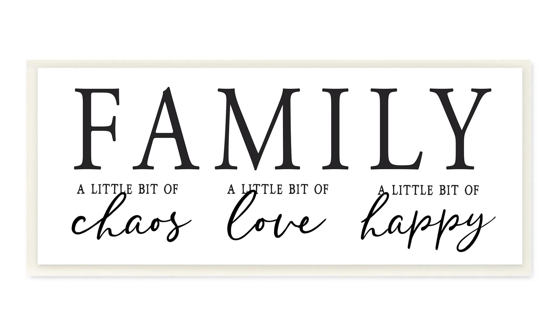 The Wedding Website of Marquivas Ferguson and Ameenah Graham