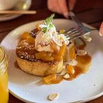 Ramos House Cafe