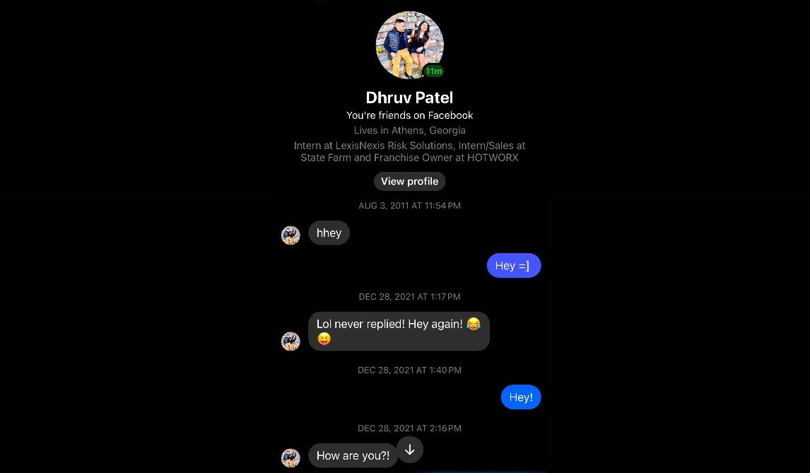 Footer image