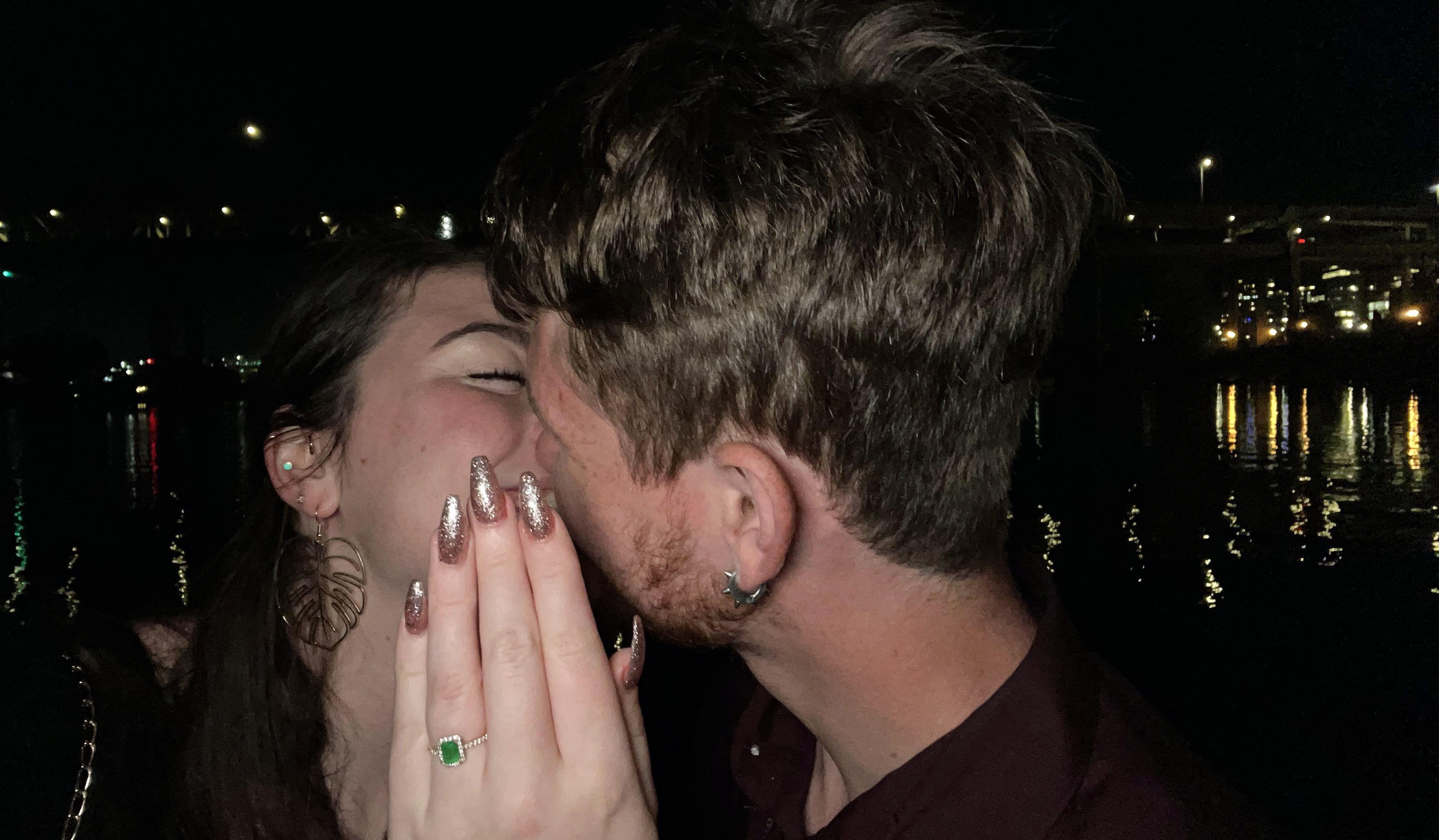 Hero Slideshow Image 3