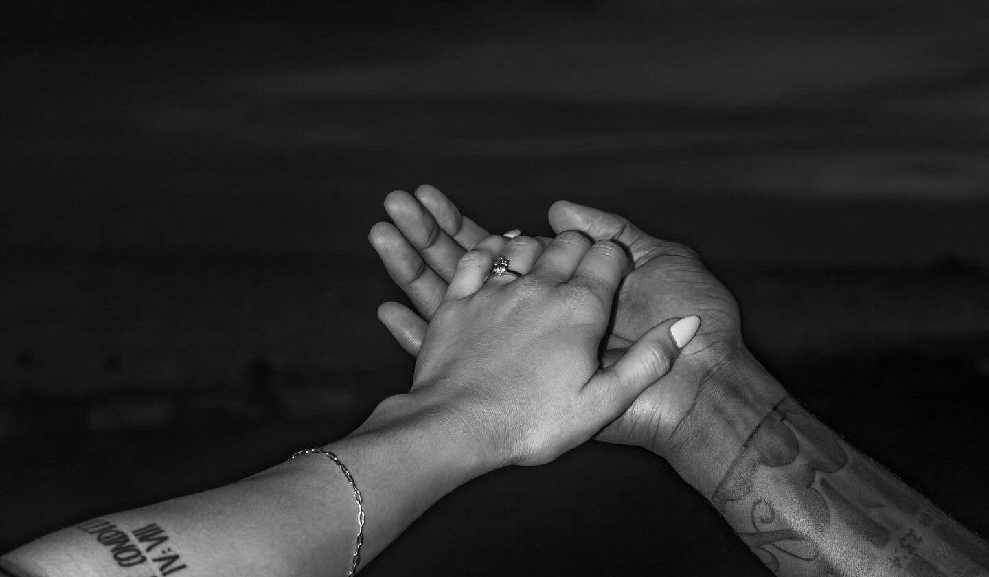 Hero Slideshow Image 1