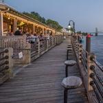 Wilmington Riverwalk