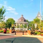 Town of Ligonier