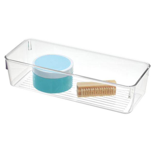 iDesign® Small Luci Grand Tray