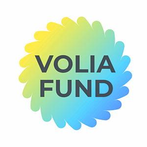 Volia Ukraine Defense Fund