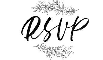 The Wedding Website of Ashley Gammon and Rob Riccardi