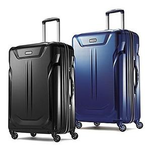 Samsonite® LIFTwo 25-Inch Hardside Spinner