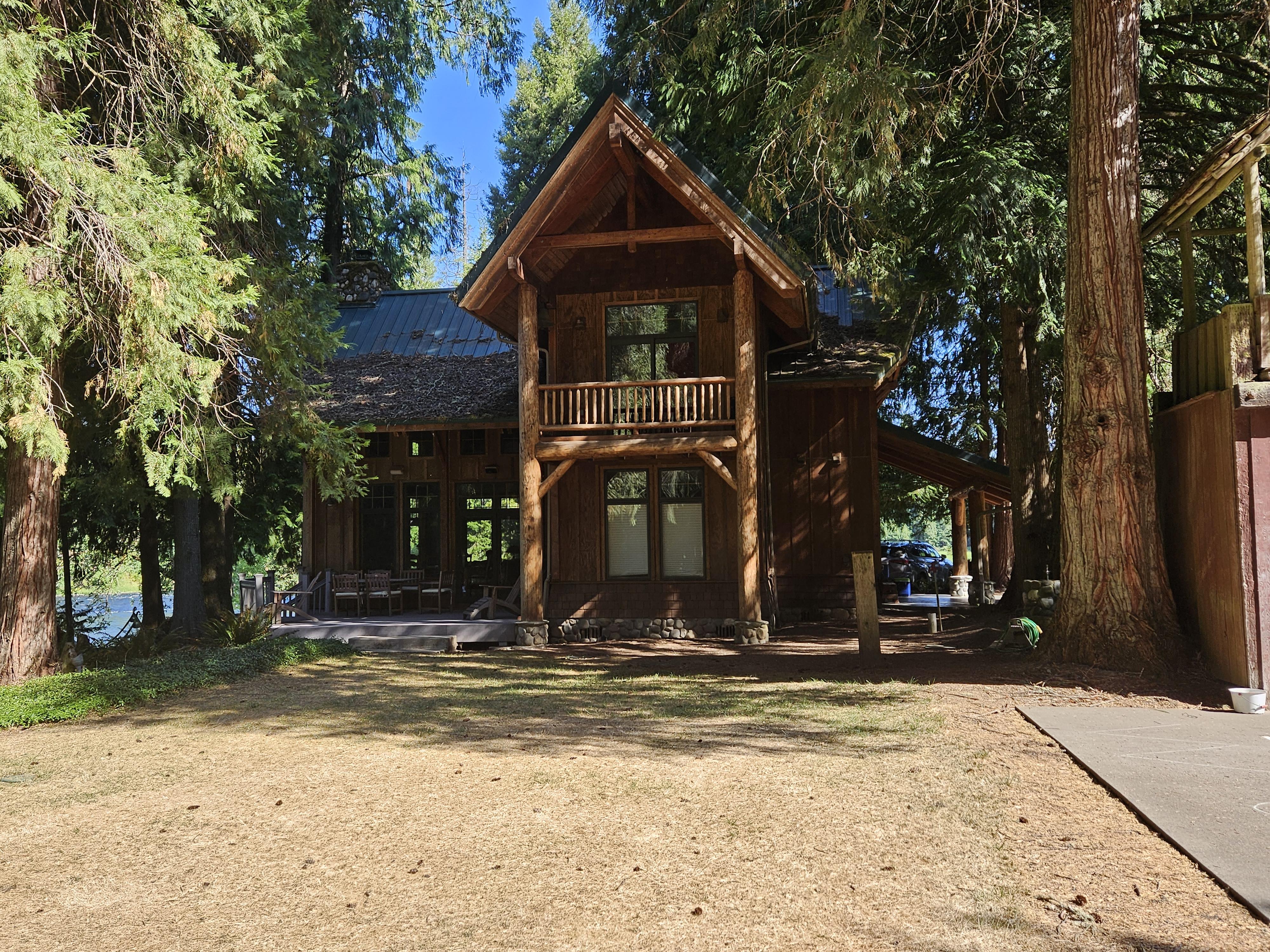 The Wedding Website of Madison Roberts and Jesse Domichel