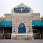 Palm Palace