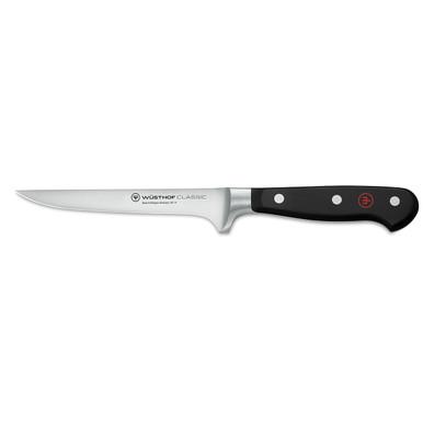 Wüsthof Classic 5" Boning Knife