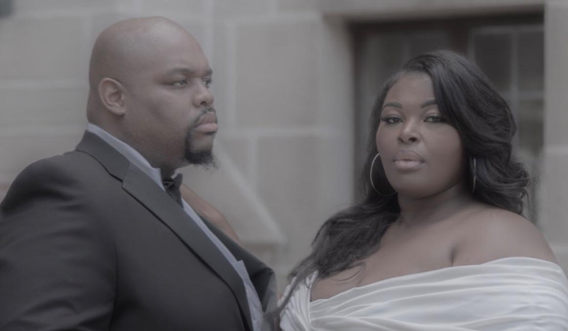 The Wedding Website of Brittany Mims and Ellis Edwards
