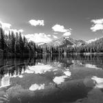 Rocky Mountain National Park