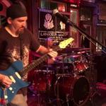 Langosta Lounge