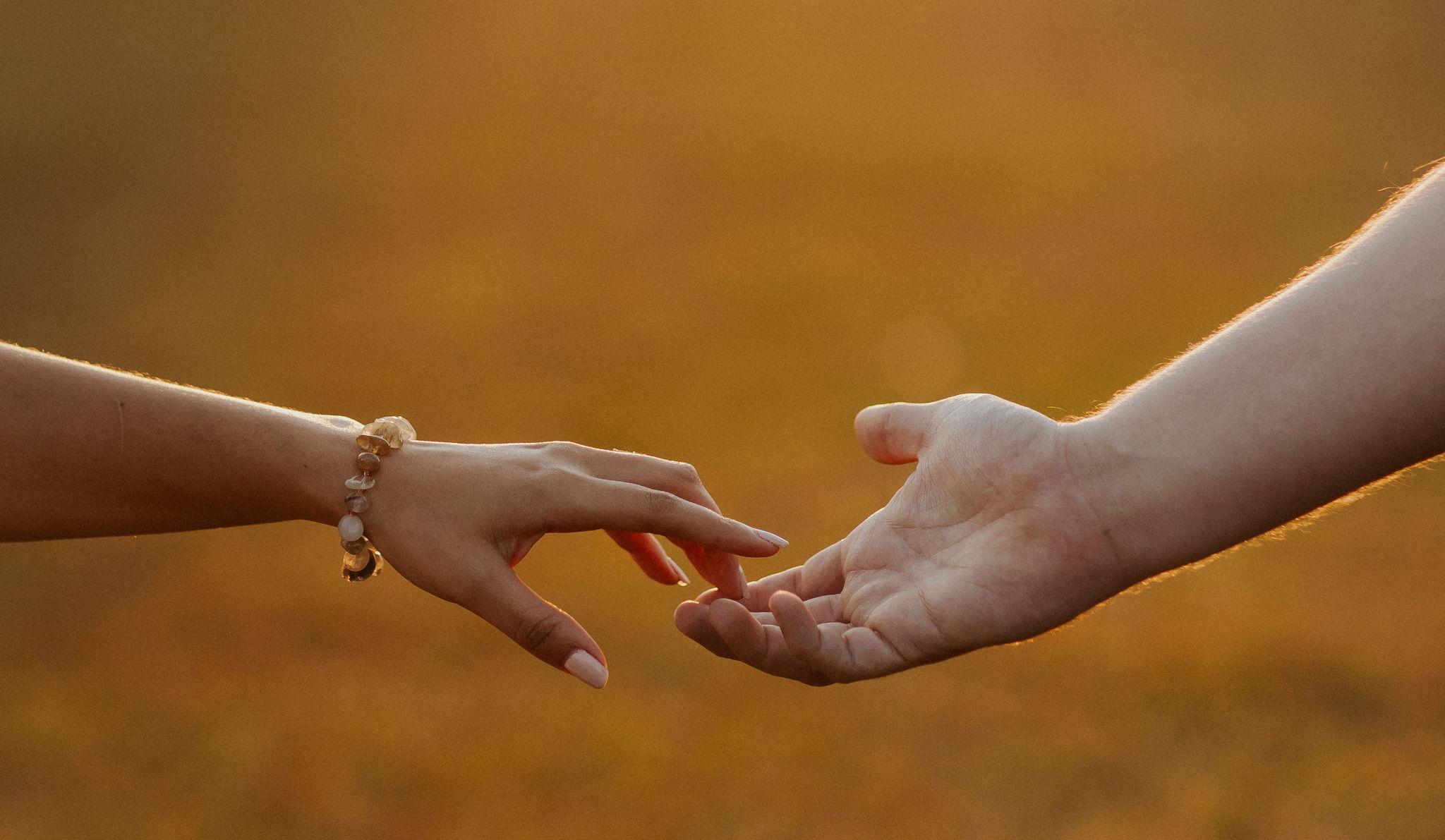 Hero Slideshow Image 1