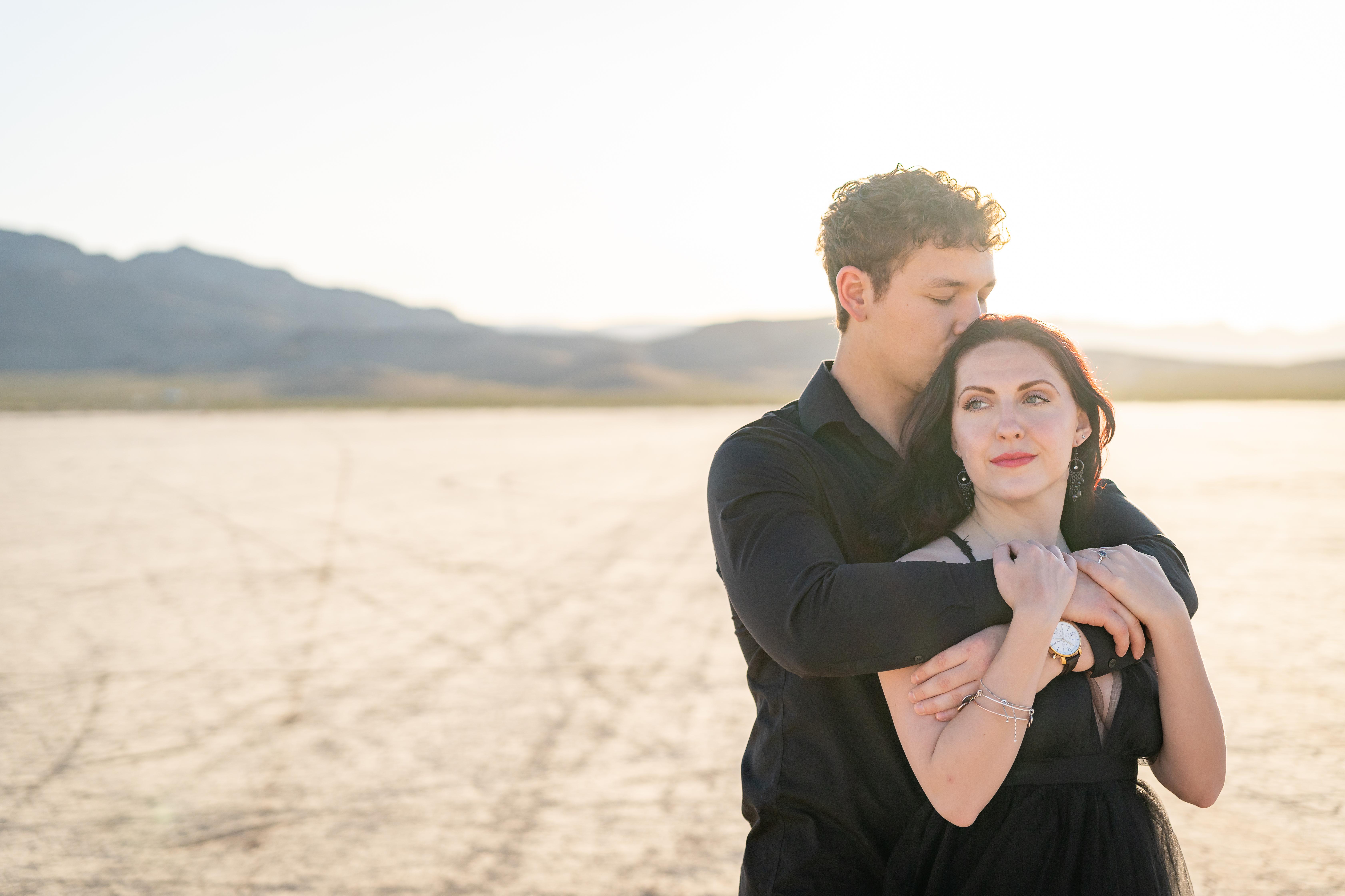 The Wedding Website of Hannah Weidenfeld and Tristan Anderl