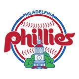 Citizens Bank Park