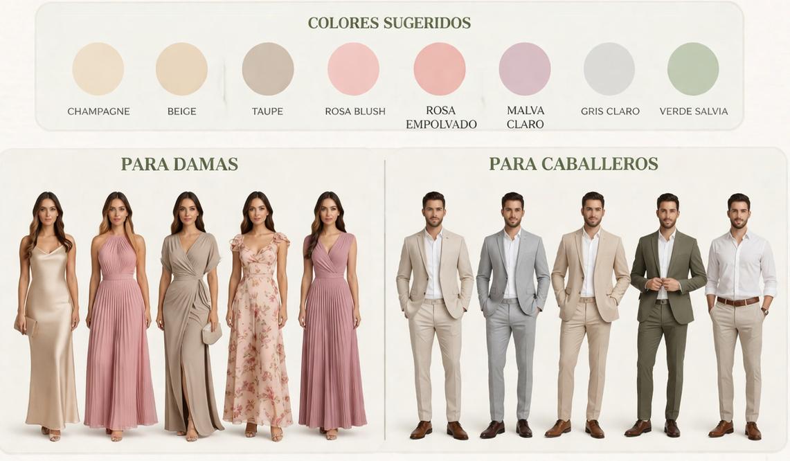 The Wedding Website of Paula Truque and Christian Soto