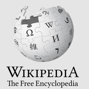 Donate to Wikimedia Foundation