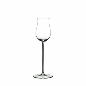 Riedel Veritas Spirits