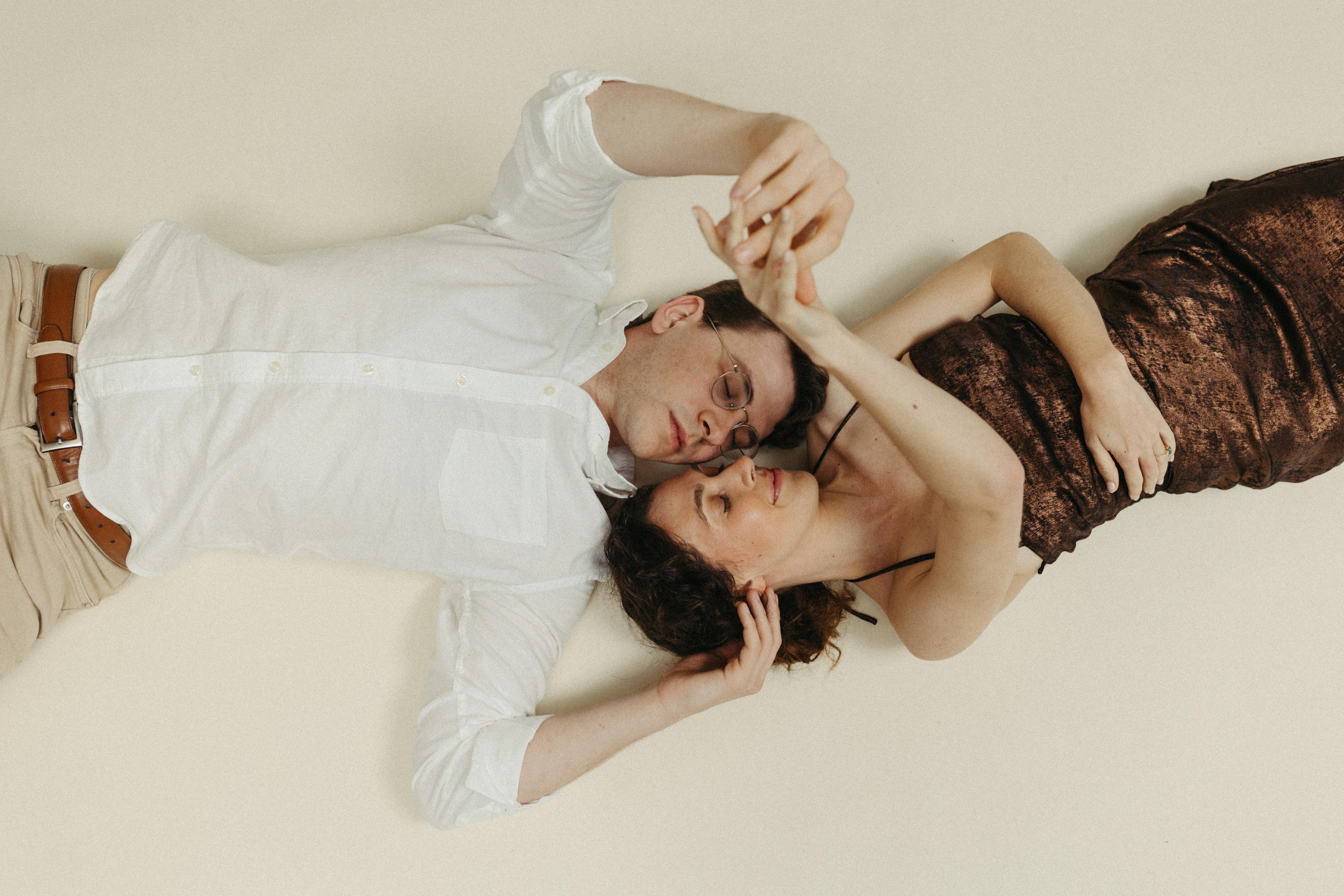 The Wedding Website of allie williams and noah ward