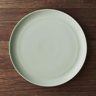 Hue Platter